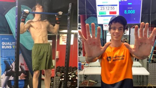 aussie-lad-sets-new-world-record-of-8-008-pull-ups-in-24-hours-flipboard