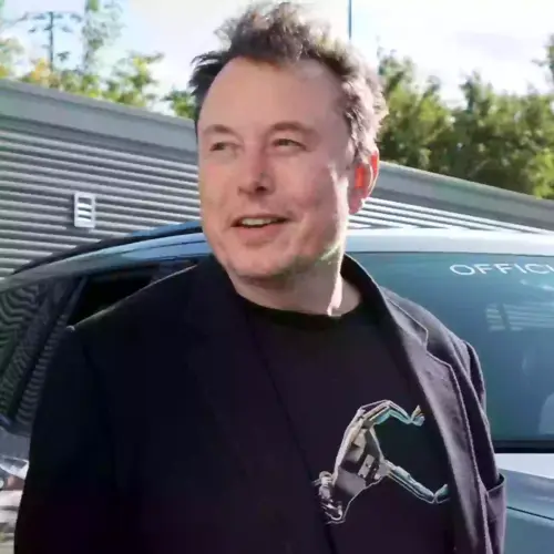 Elon Musk set to be huge winner following $1,500,000,000,000 discovery of precious metal hiding in supervolcano
