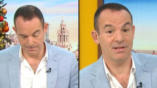 martin-lewis-tells-people-how-to-get-energy-issues-fixed-as-ombudsman