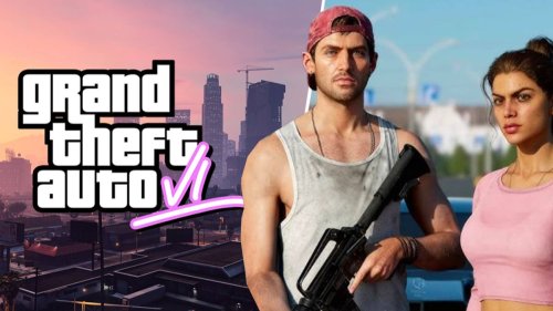 GTA 6: 8 games to play to scratch that Grand Theft Auto itch