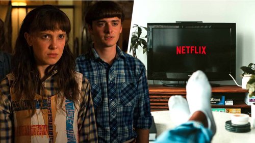 Netflix password crackdown is imminent, 100 million accounts facing consequences