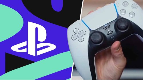 PlayStation gamers can enjoy a huge freebie this weekend, no PS Plus needed