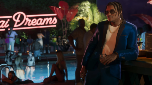GTA 6 launch update proves the delay isn't as bad as we thought