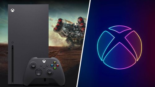 Xbox Series X users warned to avoid common mistake that could damage your console