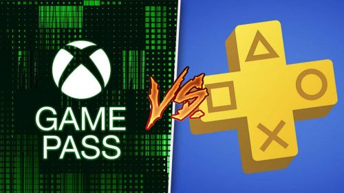 Sony wants to add PlayStation Plus to Xbox, but Microsoft won't let them