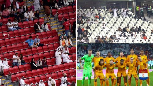 questions-raised-over-official-attendance-figures-at-world-cup-there