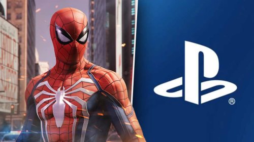 PlayStation Exclusives Are Better Off Being On PC And The Sales Prove It