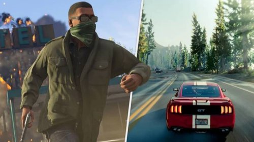 Massive GTA 5 update introduces feature fans have been begging for