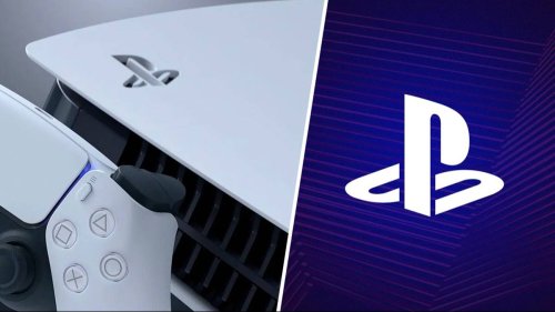 PlayStation 6 release date is unfortunately closer than we'd have liked