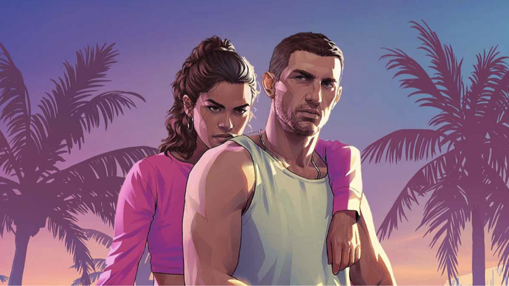 Video Game News - cover