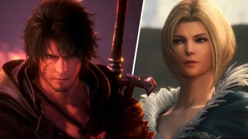 final-fantasy-fans-are-planning-to-boycott-final-fantasy-16-flipboard