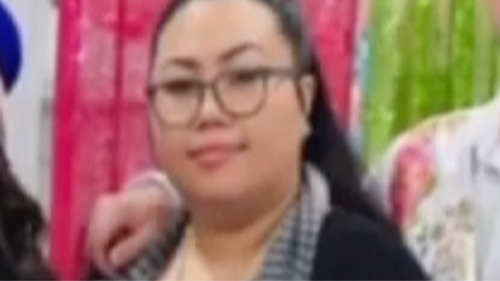 Mom of 5 deported to a country she's 'never been to and doesn’t speak the language'