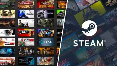 Steam: 9 free games available to download in huge August giveaway