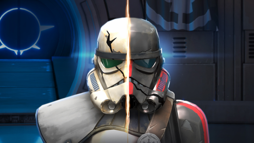 Star Wars fans heartbroken as game quietly cancelled