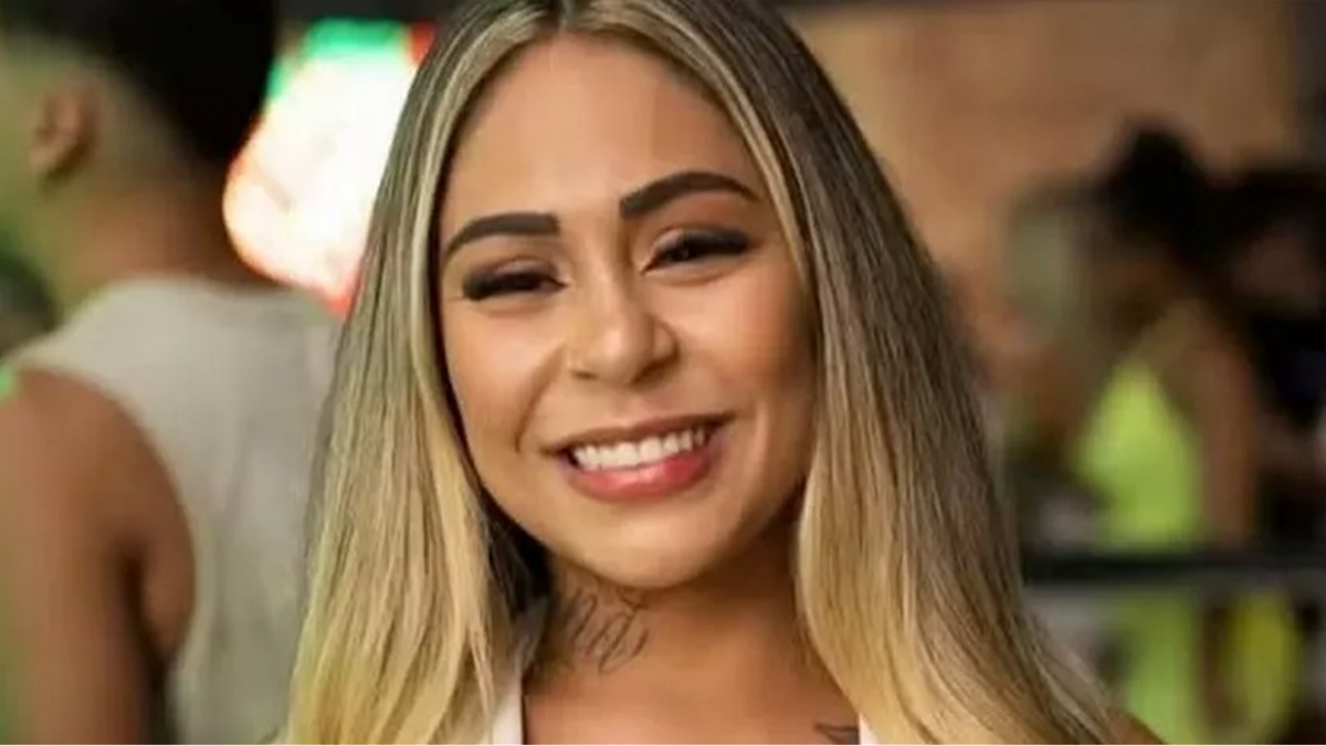 Theboxgirl Onlyfans: Her Most Shocking Content - yfw8wup