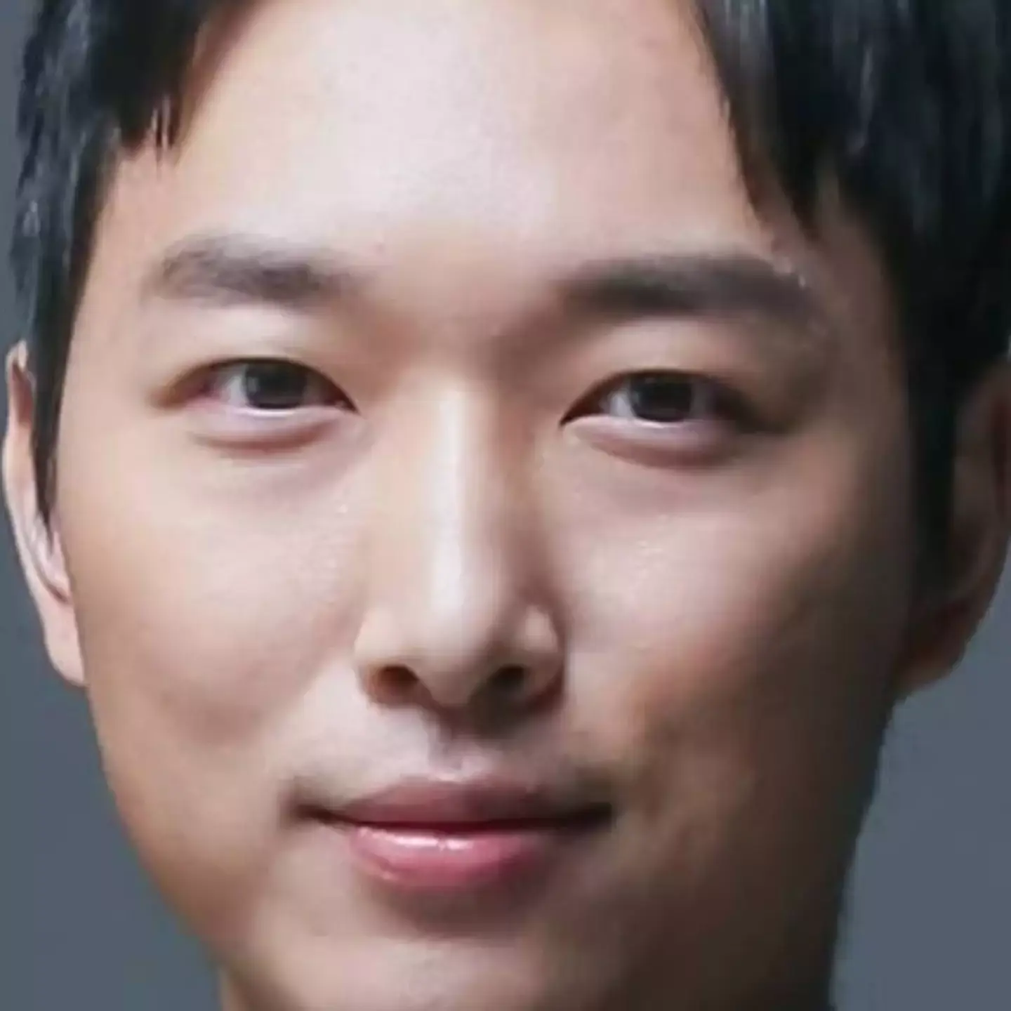 ‘World’s highest IQ holder’ makes shocking cryptocurrency prediction that would send shockwaves through market