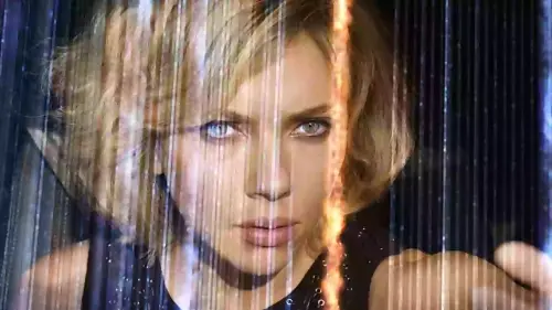 Iconic Scarlett Johansson movie has just been added to Netflix without anyone realising