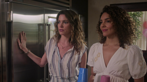 Netflix fans love 'incredible' action drama series that streaming giant gave us four extra seasons of including a 'perfect' ending'