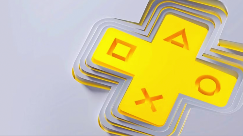 PlayStation Plus free store credit available for next few days