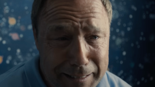 Secret hidden meaning behind heartbreaking ending of Netflix series Adolescence revealed by director