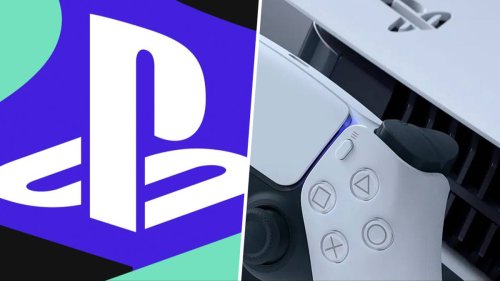 PlayStation finally launches major player-requested feature