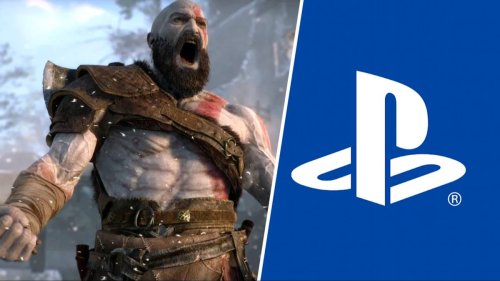 PlayStation fans slam Sony for removing over 1,200 purchases from our libraries, with no refunds