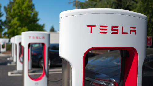 Tesla is missing a mysterious $1,400,000,000 from its books and experts are baffled