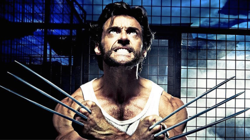 MCU fans unite over 'phenomenal' new Wolverine