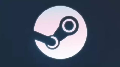Steam drops 3 free downloads you've just 1 week to claim