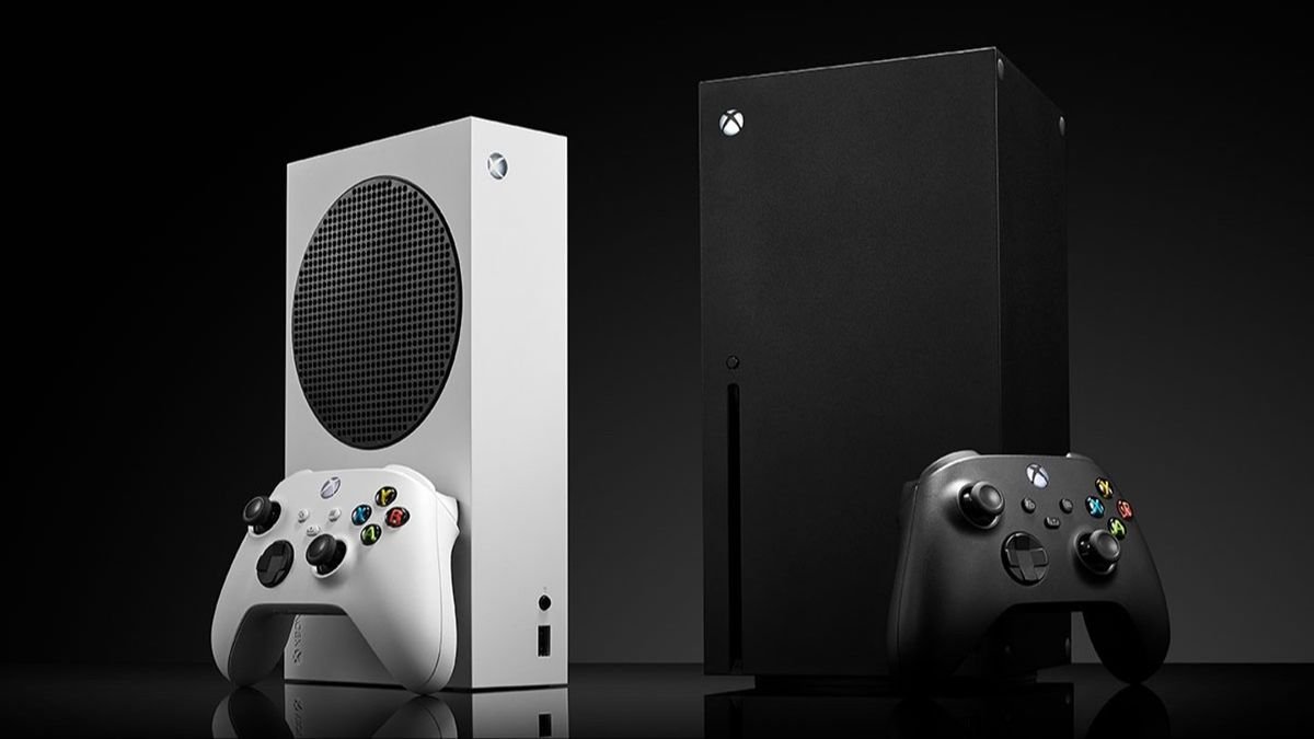 Xbox Users Booted From Games, Controversial New Rule Responsible