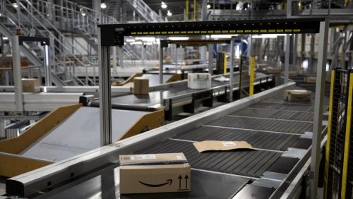Transport et logistique: job-dating à Toulouse