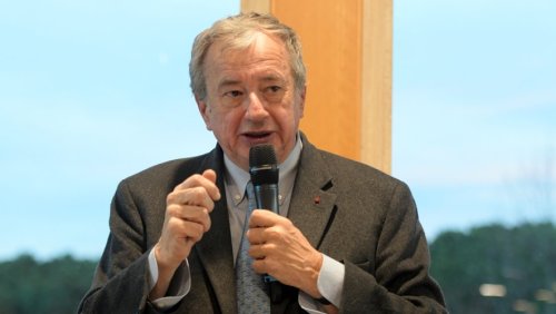 "Un moment important contre la maladie d’Alzheimer" : un médicament, attendu depuis deux ans, est désormais autorisé en Europe