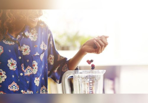 Hypertension : les astuces pour faire retomber la pression
