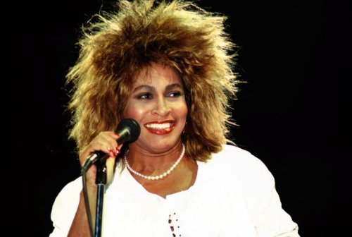 Tina Turner : « Je me suis mise en danger, j’ai tué mes reins… » Sa mort précipitée par le recours à certaines médecines ?