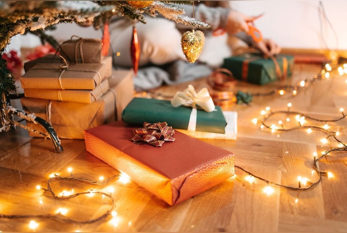 5 polars et thrillers au format poche pour des cadeaux à petit prix