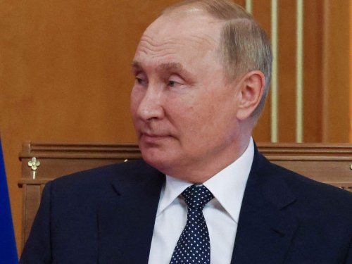 Guerre en Ukraine : Vladimir Poutine lâchés par ses agents secrets ? Confidences inédites !
