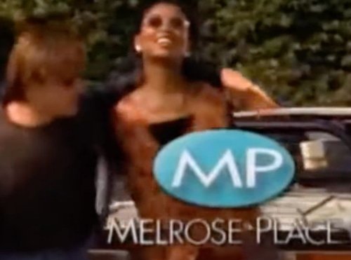 URGENT - "Melrose Place" : le corps d’une star de la célèbre série retrouvée sans vie dans sa cuisine !