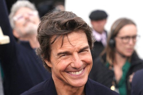Tom Cruise (Top Gun : Maverick) : visage gonflé et folles rumeurs, les photos de la superstar d’Hollywood qui ont secoué la Toile !