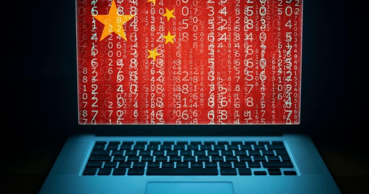Pékin chasse les PC étrangers des agences gouvernementales et des entreprises d'État