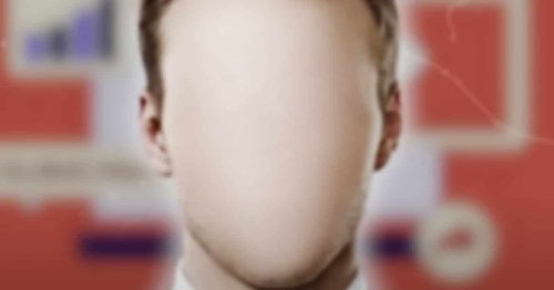 La folie des vidéos « faceless » sur YouTube, un plan presque trop parfait