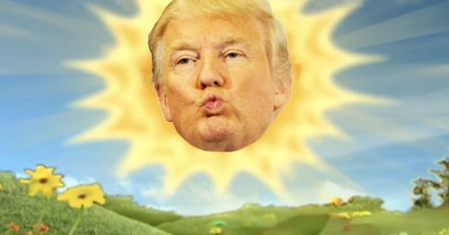 Quel est cet écosystème médiatique alternatif et « apolitique » qui a fait élire Trump ?