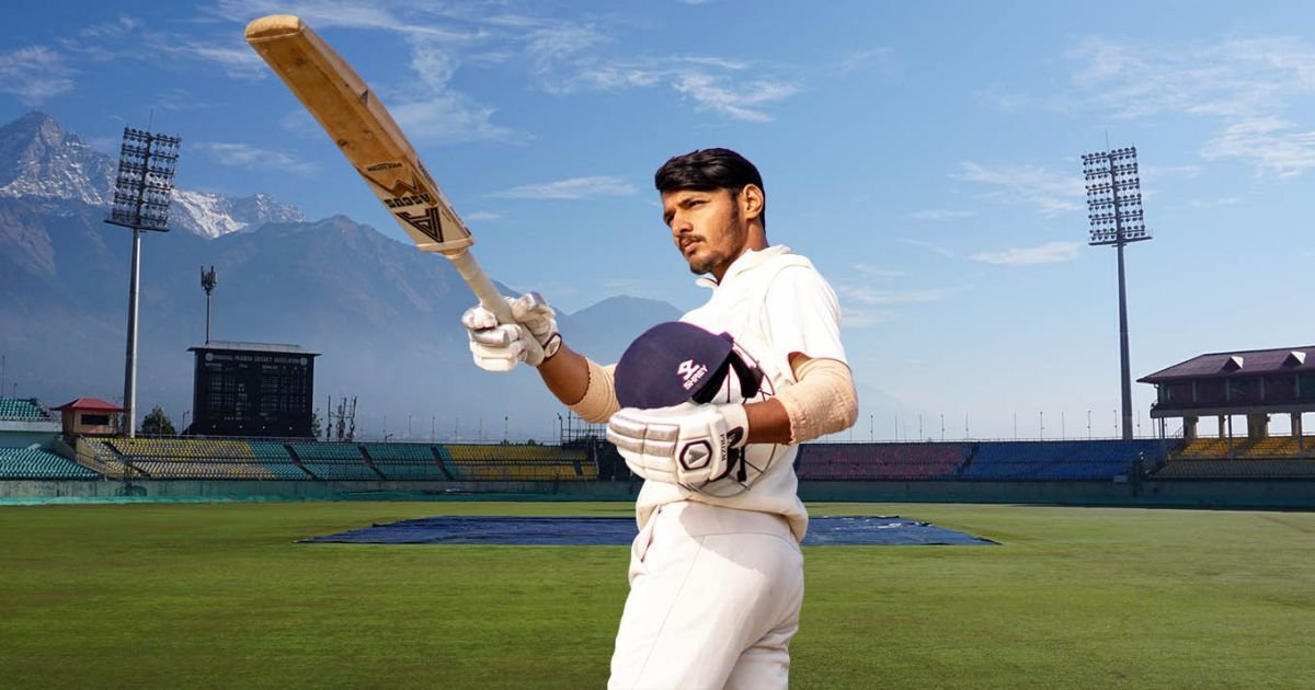 Pourquoi Jeff Bezos n'est pas sur le mercato footballistique, mais se passionne pour... le cricket indien