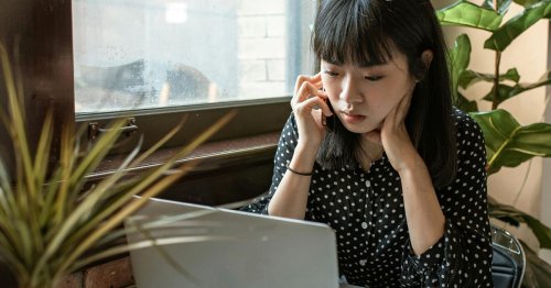 « Faire semblant de bosser » : en Chine, la location de bureaux pour chômeurs est en plein boom