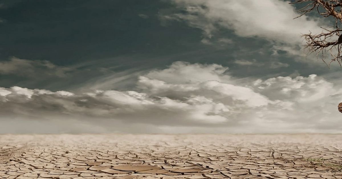 Sur Twitter, le scepticisme climatique se porte bien