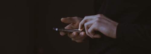 Communication ou journalisme : le dilemme cornélien des marques