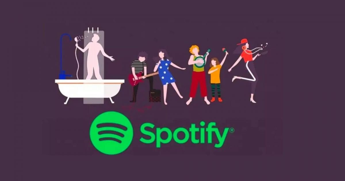 Spotify teste les NFT sur des profils d'artistes