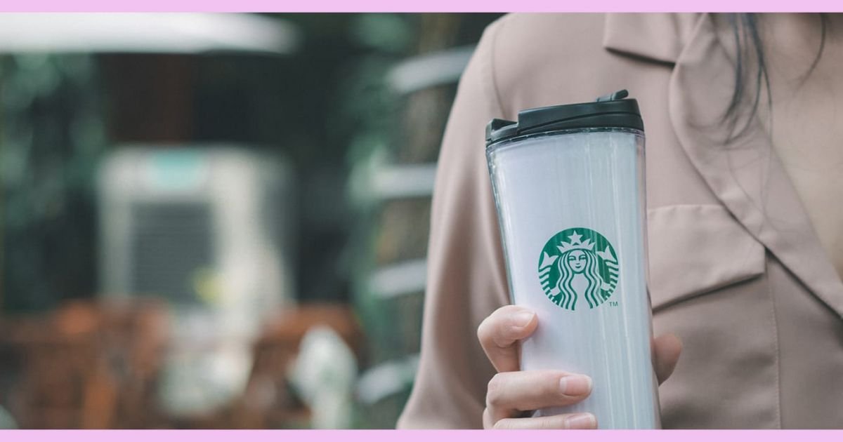 Medicine Ball : ils espèrent guérir du Covid avec une boisson Starbucks