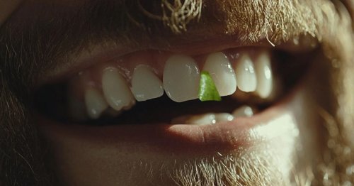Le « ick », cet ennemi de la romance d’après pour la GenZ
