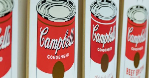 Alerte ! Pourquoi les produits du quotidien nous tuent à petit feu