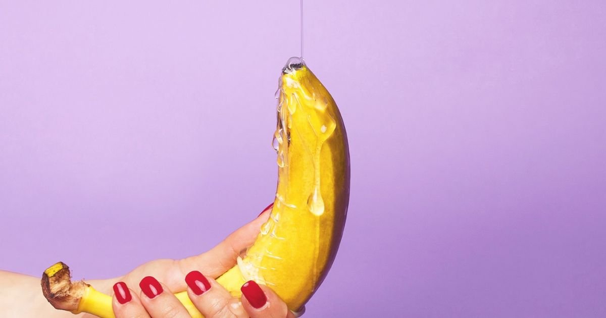 Du kink au clic : comment l’esthétique porno a envahi Internet